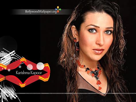 karishma kapoor xxx photo|Karishma Kapoor Nude Porn Videos .